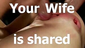 We were just too many! gif by cristin-85