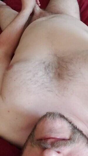 Trying out angles