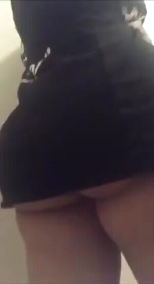 Quarantine dream 🍑👅💦