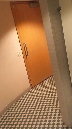 The moment my phone alls I almost get caught... 😳😳