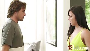 When GF Slacks, Sister Snacks - Whitney Wright