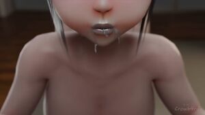 Adult Video Games 3D Anal Big Dick