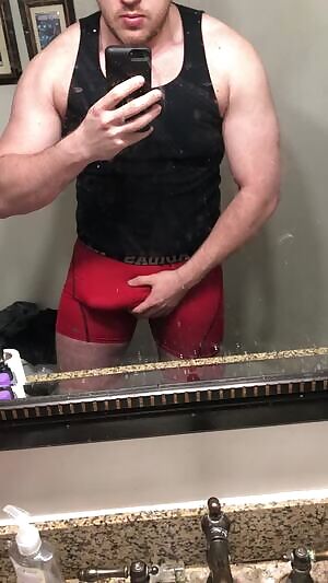 afternoon fun