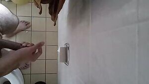 damn need to buy new toilet paper :/