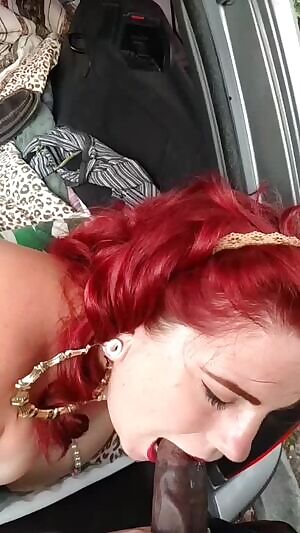 The Benefits Of A Hatchback 😈