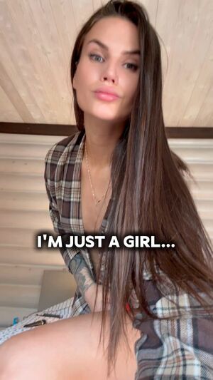 Fit Trans Fansly Femboy Feminization Girl Dick
