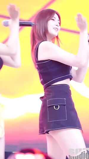 Apink - Hayoung