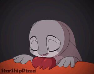 Judy succ