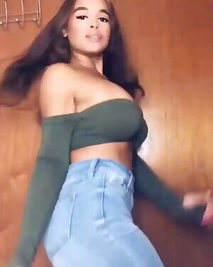 Giselle Lynette