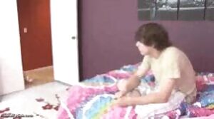 Syren De Mer – Missing Sister