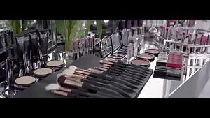 Remember Sissy, the Best Makeover is the one He gives You! - DeliciousMango