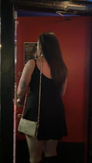 Public Fucking Amateur Big Tits Flashing