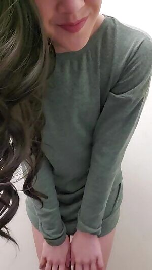 Happy Friday! I'm filming today - grab a or ! Or, maybe you'd like to keep me company in a ? I bet you'll get a few sneak peeks ;)