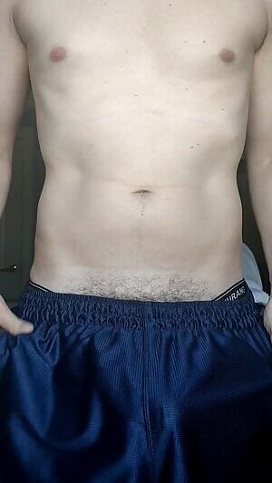 Super bulge