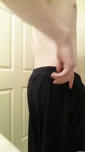 Another reveal after a break.