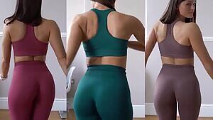 Wiggle Jiggle