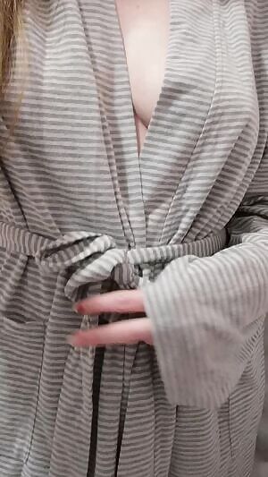 Having a relaxing day ater celebrating the 4th 🇺🇸