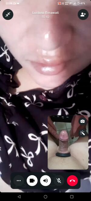 Naughty Asians Amateur Asian Cam Cougar