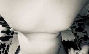 Gay Nipple Play Big Nipples