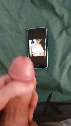 Stupid phone