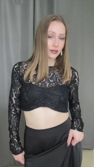 Landing Strips Amateur Ass Big Tits