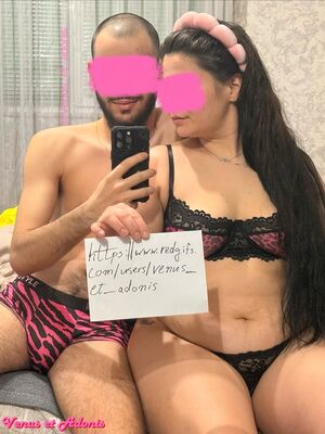 Mom Bods Chubby Fansly Hotwife OnlyFans