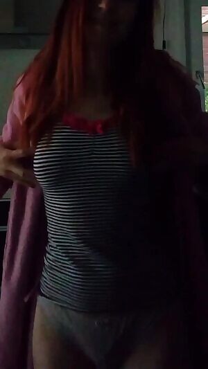 Cofee in early morning light anyone?