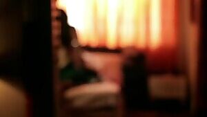 Christine Moses - 31 Million Reasons