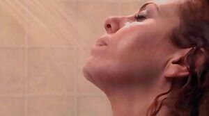 Brooke Barnes- Cheerleader Massacre 2