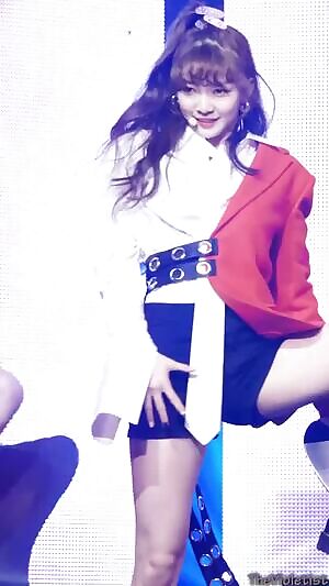 Everglow - Onda - 190318