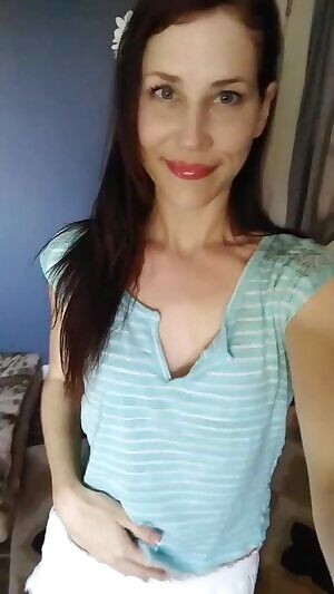 Headed out, would you ollow me?