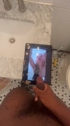CumShot Compilation Big Dick Boobs Cum