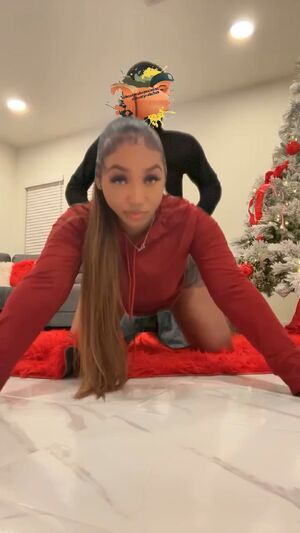 Dry humping Grinding Groping Lapdance