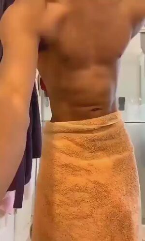 BLACK VEINS Bath Bathroom Big Balls