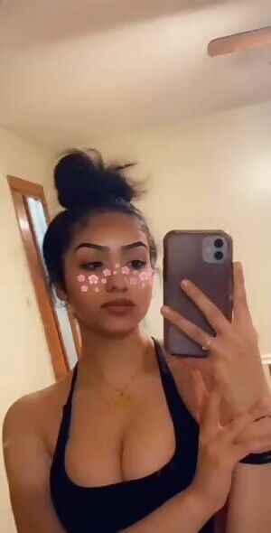 😘