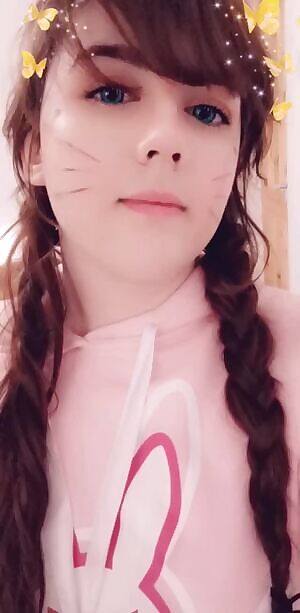 No one : boys in 2019: