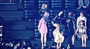 Twice - Dahyun Tzuyu Sana Jihyo