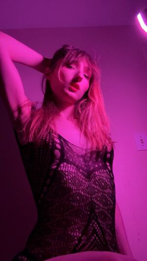 Trans Bubble Butts Ass Big Tits