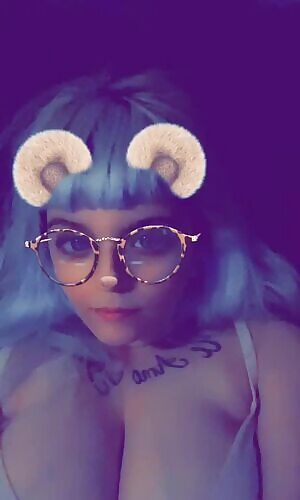 Practicing to get better for you. 🥺💕