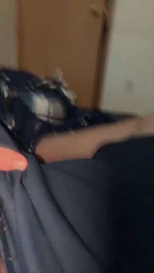 Voodoo Girls Amateur Big Dick Blowjob