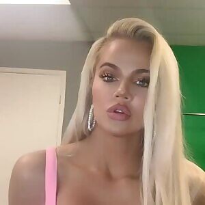 True Bimbo