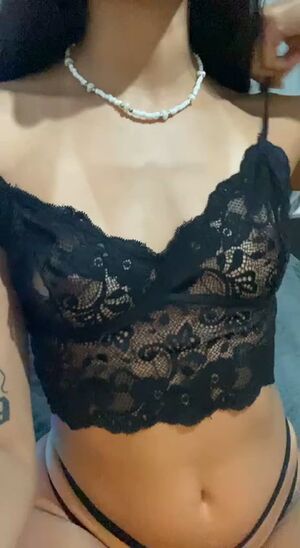 Belly Obsession Food Fetish ManyVids OnlyFans