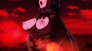 Jutaijima - 01