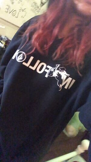 hope you like gifs 🥰