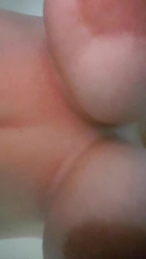 Who wants to get hit in the face