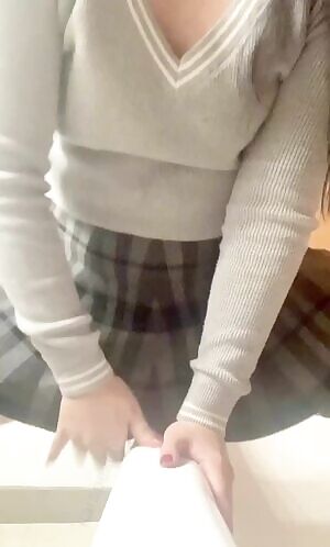 I like riding, can I ride you? 🥰