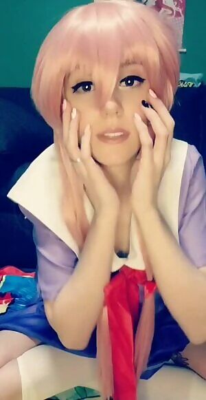 H.... hi?