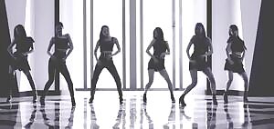 Apink - Sexy Pink