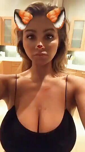 Snapchat