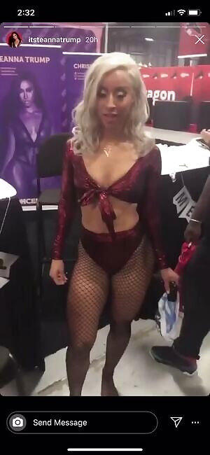 🥵🥵🥵